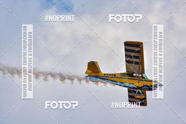 Compre suas fotos do eventoGrand Cross  Festival Off Road Solidrio no Fotop