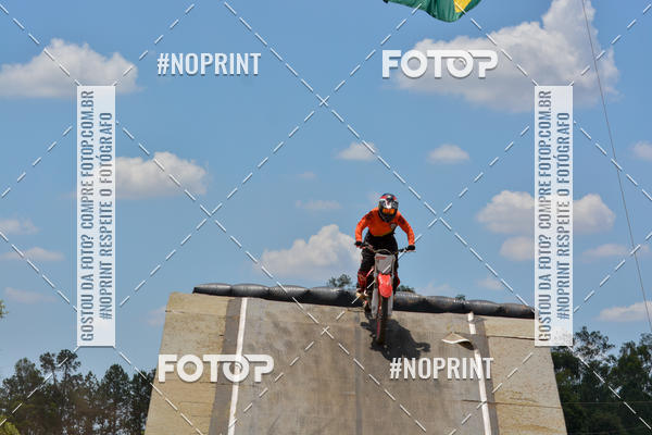 Achetez vos photos de l'vnementGrand Cross  Festival Off Road Solidrio sur Fotop