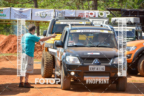 Buy your photos of the eventGrand Cross  Festival Off Road Solidrio on Fotop