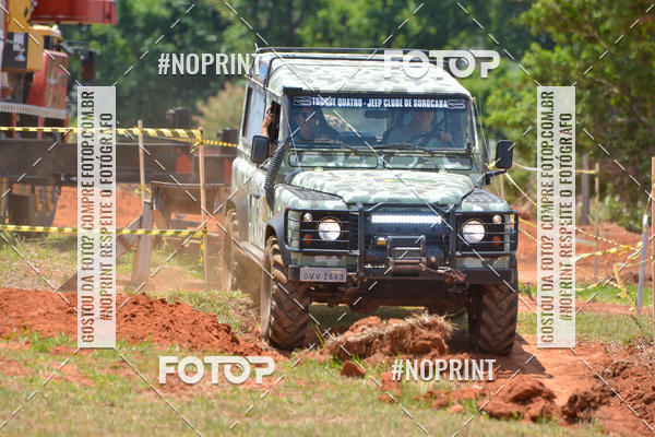 Buy your photos of the eventGrand Cross  Festival Off Road Solidrio on Fotop