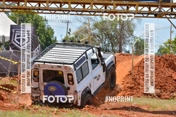 Achetez vos photos de l'vnementGrand Cross  Festival Off Road Solidrio sur Fotop