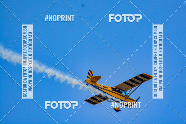 Compre suas fotos do eventoGrand Cross  Festival Off Road Solidrio no Fotop