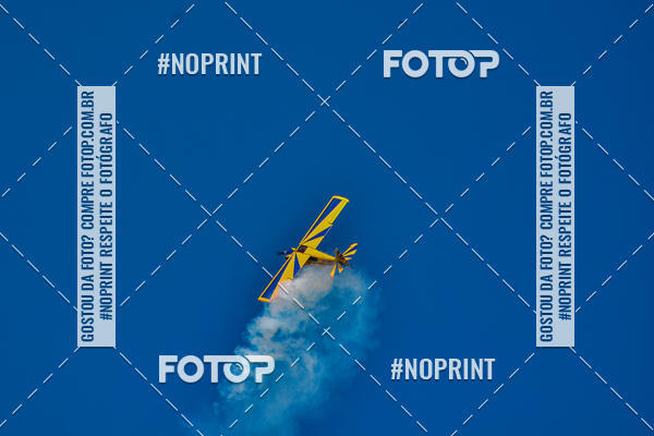 Compra tus fotos del eventoGrand Cross  Festival Off Road Solidrio En Fotop