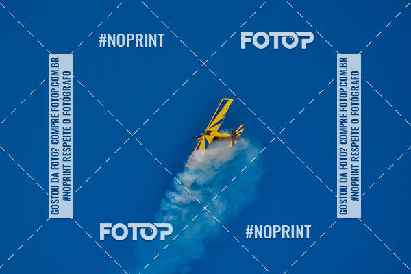 Compra tus fotos del eventoGrand Cross  Festival Off Road Solidrio En Fotop