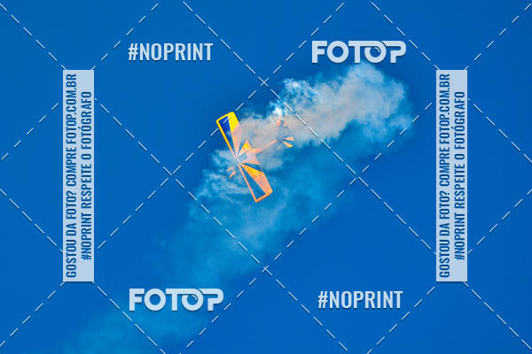Compra tus fotos del eventoGrand Cross  Festival Off Road Solidrio En Fotop