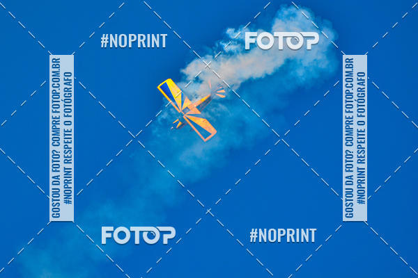 Compra tus fotos del eventoGrand Cross  Festival Off Road Solidrio En Fotop