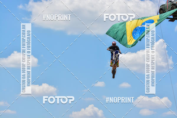 Achetez vos photos de l'vnementGrand Cross  Festival Off Road Solidrio sur Fotop