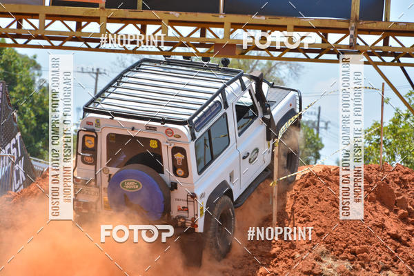 Achetez vos photos de l'vnementGrand Cross  Festival Off Road Solidrio sur Fotop
