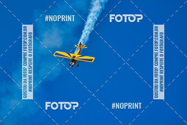 Compra tus fotos del eventoGrand Cross  Festival Off Road Solidrio En Fotop