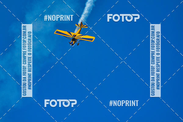 Compra tus fotos del eventoGrand Cross  Festival Off Road Solidrio En Fotop