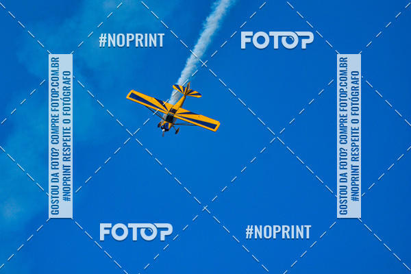 Compra tus fotos del eventoGrand Cross  Festival Off Road Solidrio En Fotop