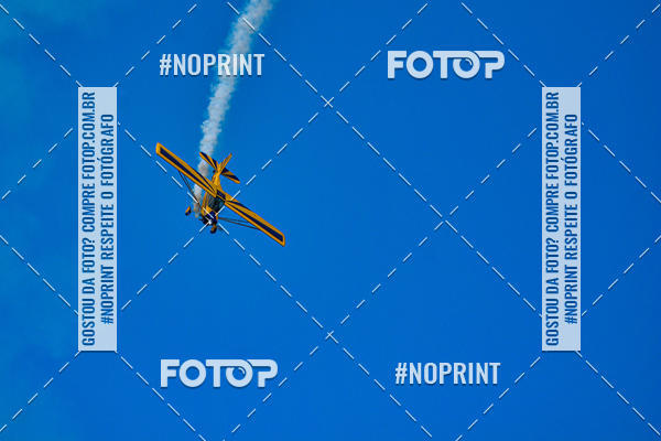 Compra tus fotos del eventoGrand Cross  Festival Off Road Solidrio En Fotop