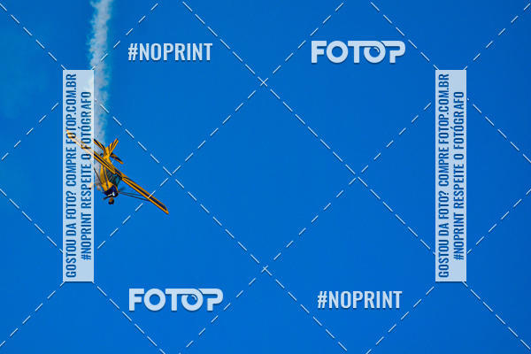 Compra tus fotos del eventoGrand Cross  Festival Off Road Solidrio En Fotop