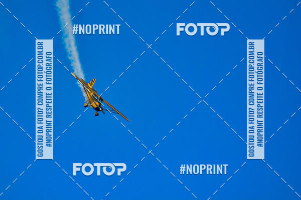 Compra tus fotos del eventoGrand Cross  Festival Off Road Solidrio En Fotop