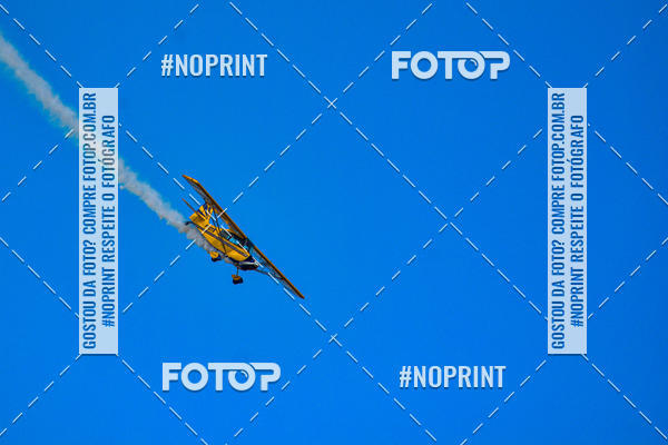 Compra tus fotos del eventoGrand Cross  Festival Off Road Solidrio En Fotop