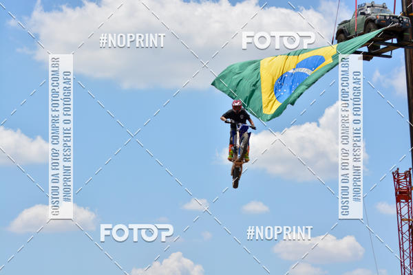 Achetez vos photos de l'vnementGrand Cross  Festival Off Road Solidrio sur Fotop