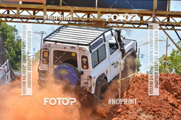 Acquista le foto dell'eventoGrand Cross  Festival Off Road Solidrio in Fotop