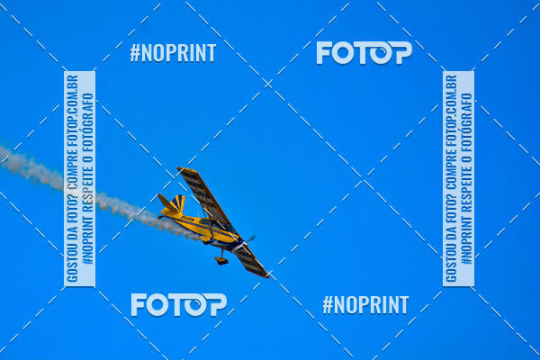 Compra tus fotos del eventoGrand Cross  Festival Off Road Solidrio En Fotop