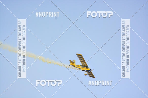 Compra tus fotos del eventoGrand Cross  Festival Off Road Solidrio En Fotop