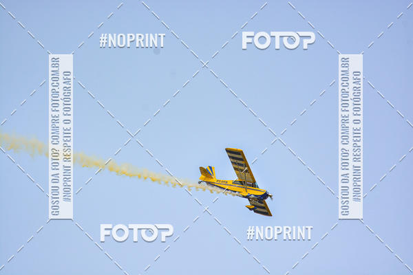 Compra tus fotos del eventoGrand Cross  Festival Off Road Solidrio En Fotop