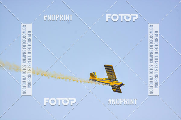 Compra tus fotos del eventoGrand Cross  Festival Off Road Solidrio En Fotop