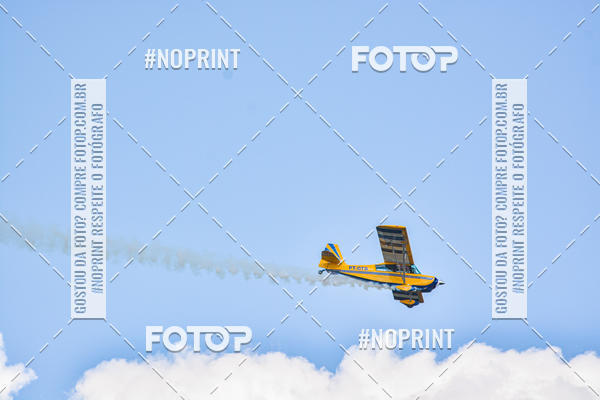 Compra tus fotos del eventoGrand Cross  Festival Off Road Solidrio En Fotop