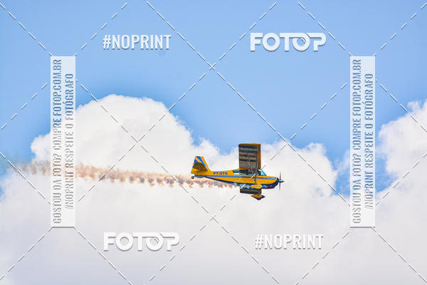 Compra tus fotos del eventoGrand Cross  Festival Off Road Solidrio En Fotop