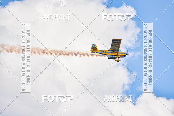 Compra tus fotos del eventoGrand Cross  Festival Off Road Solidrio En Fotop
