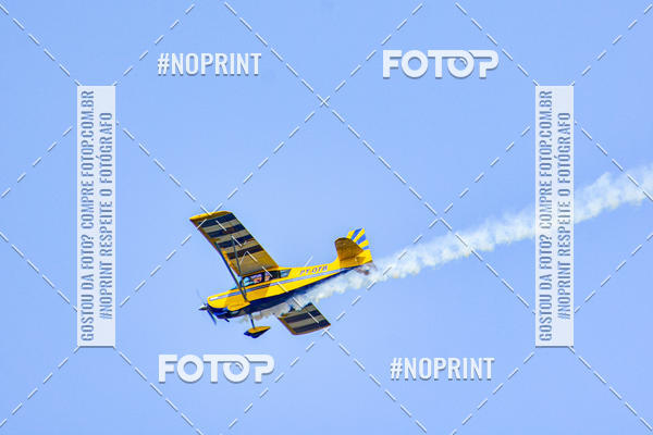 Compra tus fotos del eventoGrand Cross  Festival Off Road Solidrio En Fotop