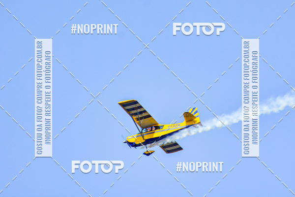 Compra tus fotos del eventoGrand Cross  Festival Off Road Solidrio En Fotop