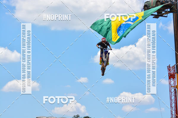 Acquista le foto dell'eventoGrand Cross  Festival Off Road Solidrio in Fotop