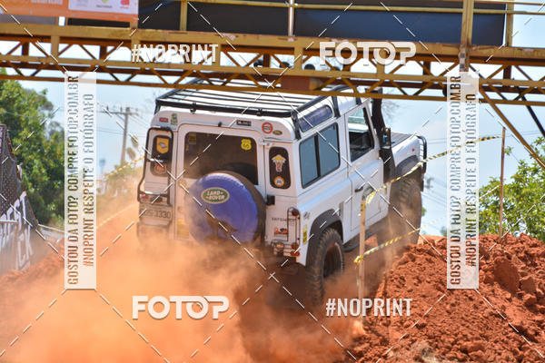 Acquista le foto dell'eventoGrand Cross  Festival Off Road Solidrio in Fotop