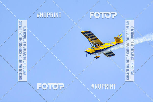 Compra tus fotos del eventoGrand Cross  Festival Off Road Solidrio En Fotop