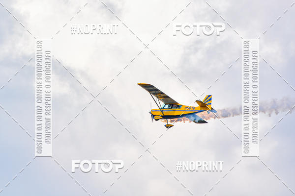Compra tus fotos del eventoGrand Cross  Festival Off Road Solidrio En Fotop