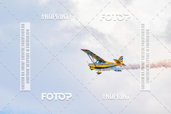 Compra tus fotos del eventoGrand Cross  Festival Off Road Solidrio En Fotop