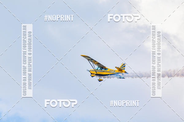 Compra tus fotos del eventoGrand Cross  Festival Off Road Solidrio En Fotop