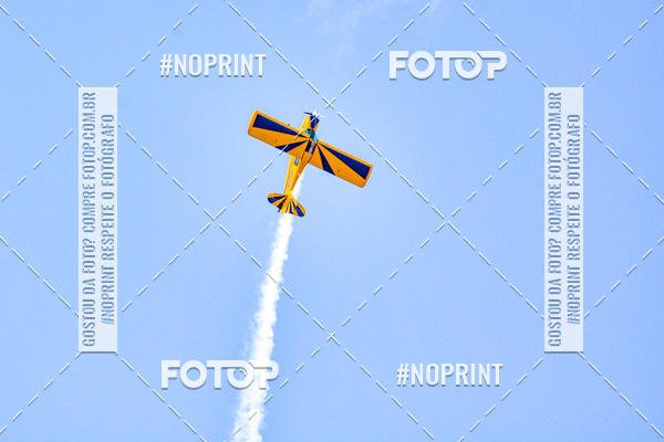 Compra tus fotos del eventoGrand Cross  Festival Off Road Solidrio En Fotop