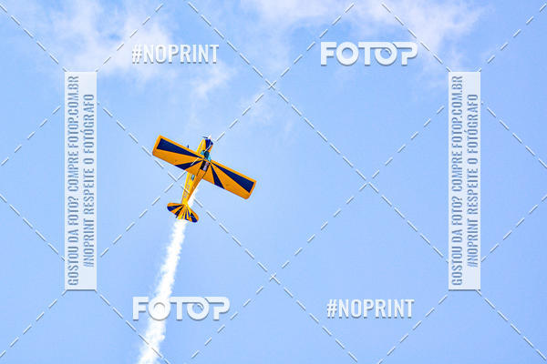 Compra tus fotos del eventoGrand Cross  Festival Off Road Solidrio En Fotop