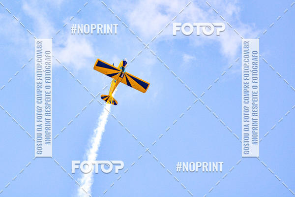 Compra tus fotos del eventoGrand Cross  Festival Off Road Solidrio En Fotop