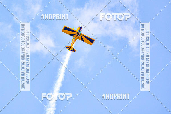Achetez vos photos de l'vnementGrand Cross  Festival Off Road Solidrio sur Fotop