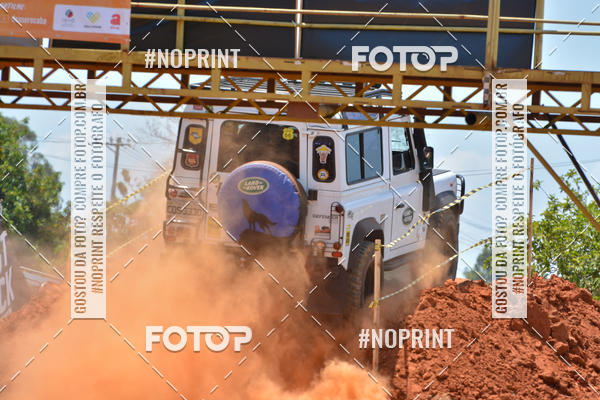Acquista le foto dell'eventoGrand Cross  Festival Off Road Solidrio in Fotop