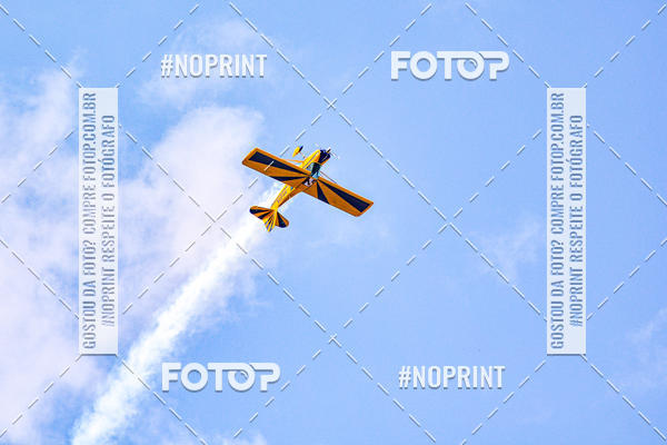 Achetez vos photos de l'vnementGrand Cross  Festival Off Road Solidrio sur Fotop
