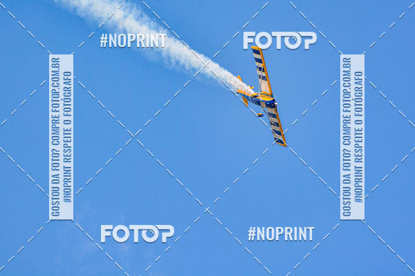 Achetez vos photos de l'vnementGrand Cross  Festival Off Road Solidrio sur Fotop