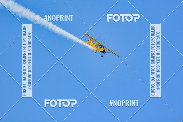 Achetez vos photos de l'vnementGrand Cross  Festival Off Road Solidrio sur Fotop