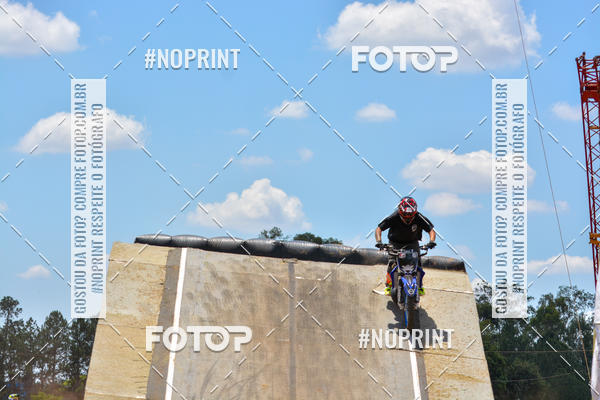 Acquista le foto dell'eventoGrand Cross  Festival Off Road Solidrio in Fotop