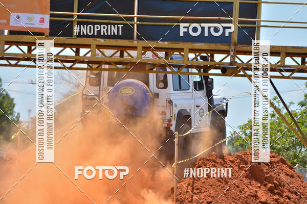 Acquista le foto dell'eventoGrand Cross  Festival Off Road Solidrio in Fotop