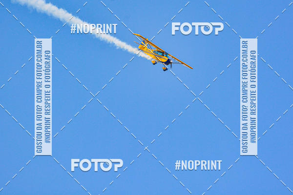 Achetez vos photos de l'vnementGrand Cross  Festival Off Road Solidrio sur Fotop