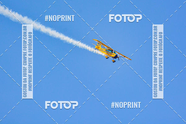 Achetez vos photos de l'vnementGrand Cross  Festival Off Road Solidrio sur Fotop