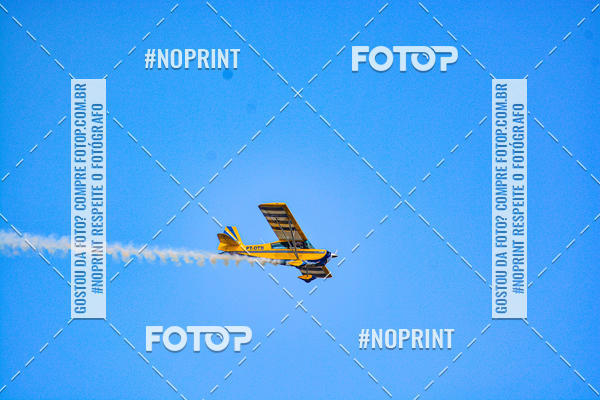 Achetez vos photos de l'vnementGrand Cross  Festival Off Road Solidrio sur Fotop
