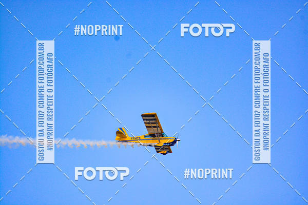 Achetez vos photos de l'vnementGrand Cross  Festival Off Road Solidrio sur Fotop